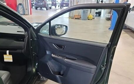 Subaru Outback, 2026 год, 8 132 000 рублей, 24 фотография