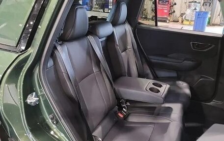 Subaru Outback, 2026 год, 8 132 000 рублей, 27 фотография