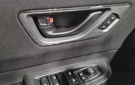 Subaru Outback, 2026 год, 8 132 000 рублей, 20 фотография