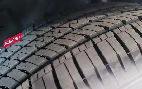 Subaru Outback, 2026 год, 8 132 000 рублей, 13 фотография