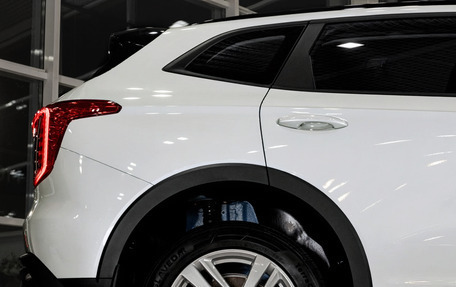 Haval Jolion, 2026 год, 2 449 000 рублей, 6 фотография