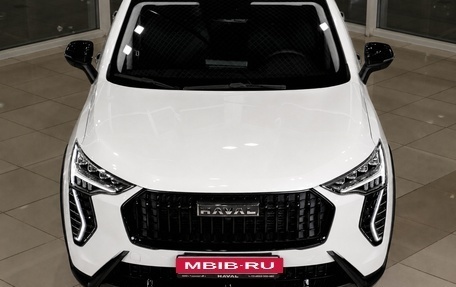 Haval Jolion, 2026 год, 2 449 000 рублей, 2 фотография