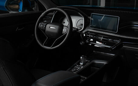 Haval Jolion, 2026 год, 2 449 000 рублей, 11 фотография