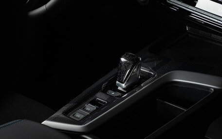 Haval Jolion, 2026 год, 2 449 000 рублей, 14 фотография