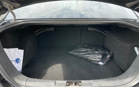 Ford Focus II рестайлинг, 2008 год, 625 000 рублей, 4 фотография