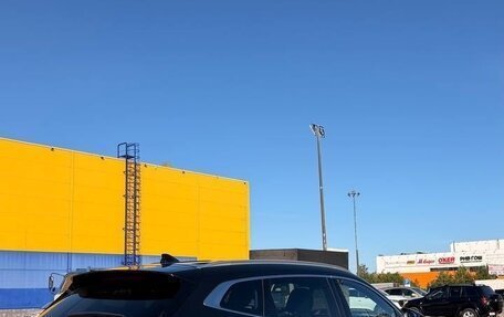 CheryExeed TXL, 2022 год, 2 350 000 рублей, 2 фотография