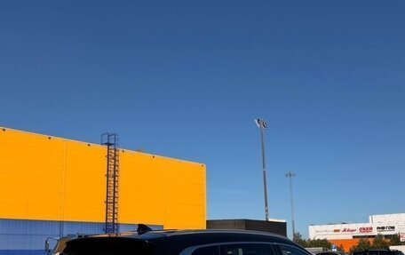 CheryExeed TXL, 2022 год, 2 350 000 рублей, 3 фотография