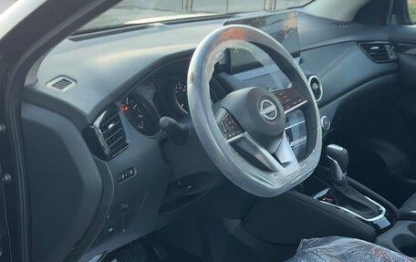 Nissan Qashqai, 2026 год, 2 150 000 рублей, 7 фотография
