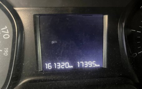 Opel Vivaro, 2021 год, 2 100 000 рублей, 2 фотография