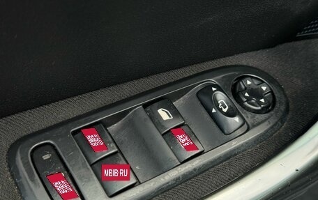 Peugeot 308 II, 2011 год, 430 000 рублей, 9 фотография