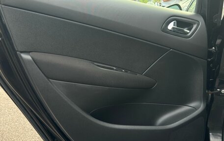 Peugeot 308 II, 2011 год, 430 000 рублей, 18 фотография