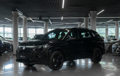 Volkswagen Tiguan, 2026 год, 4 650 000 рублей, 1 фотография