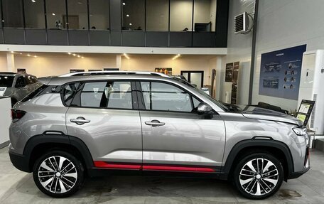 Changan CS35 Plus, 2025 год, 2 839 900 рублей, 2 фотография