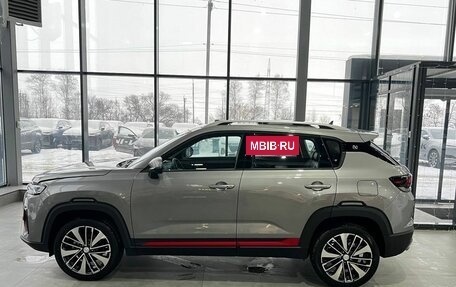 Changan CS35 Plus, 2025 год, 2 839 900 рублей, 6 фотография