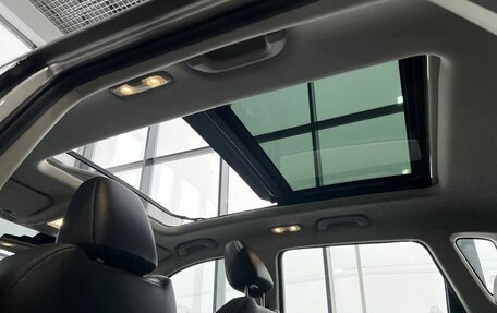 Changan CS35 Plus, 2025 год, 2 839 900 рублей, 20 фотография