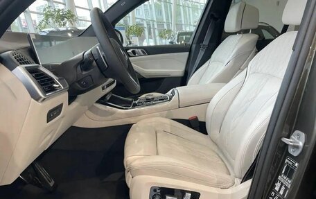 BMW X5, 2025 год, 14 700 000 рублей, 5 фотография