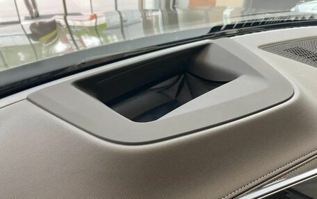BMW X5, 2025 год, 14 700 000 рублей, 10 фотография