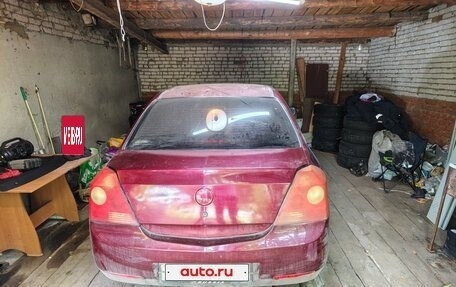 Geely MK I рестайлинг, 2011 год, 50 000 рублей, 5 фотография