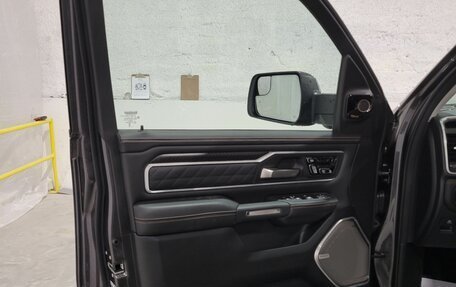 Rambler 1500, 2026 год, 11 272 155 рублей, 13 фотография
