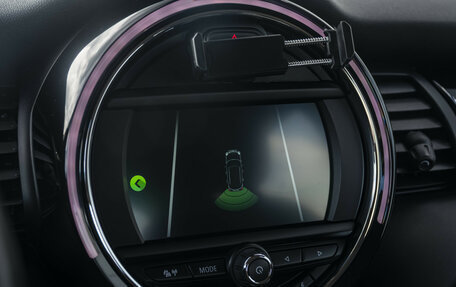 MINI Hatch, 2019 год, 2 290 000 рублей, 14 фотография