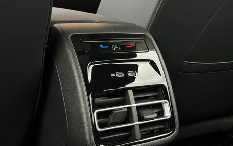 Volkswagen Tiguan, 2026 год, 4 555 000 рублей, 36 фотография