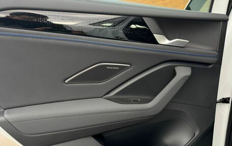 Volkswagen Tiguan, 2026 год, 4 555 000 рублей, 33 фотография