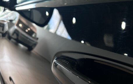 Toyota Land Cruiser Prado 150 рестайлинг 2, 2017 год, 3 490 000 рублей, 10 фотография