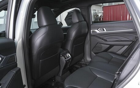 Haval F7, 2026 год, 3 798 000 рублей, 5 фотография