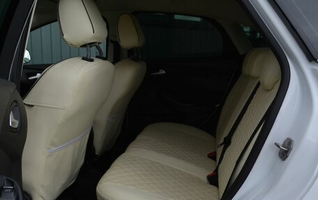 Ford Focus III, 2013 год, 779 999 рублей, 19 фотография