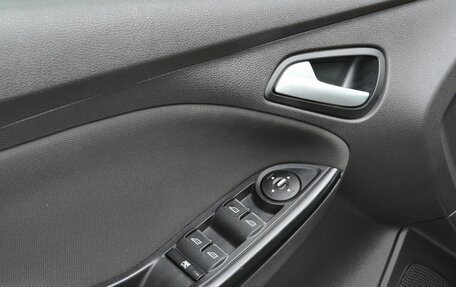 Ford Focus III, 2013 год, 779 999 рублей, 16 фотография