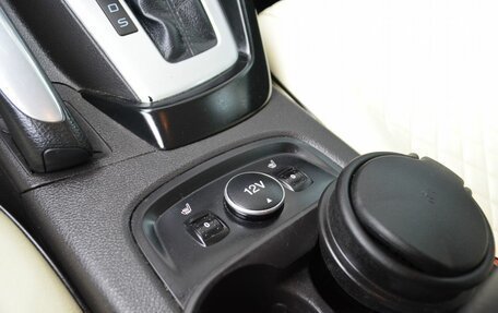 Ford Focus III, 2013 год, 779 999 рублей, 14 фотография