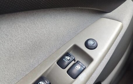 Chevrolet Lacetti, 2007 год, 420 000 рублей, 15 фотография
