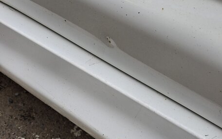 Nissan Tiida, 2011 год, 600 000 рублей, 10 фотография