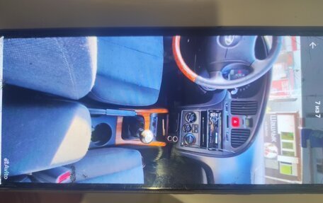 Hyundai Elantra III, 2008 год, 383 000 рублей, 8 фотография