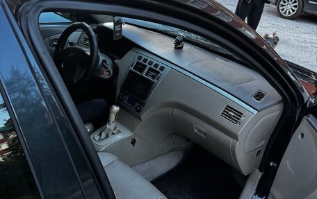 Vortex Estina II (FL-C), 2009 год, 175 000 рублей, 4 фотография