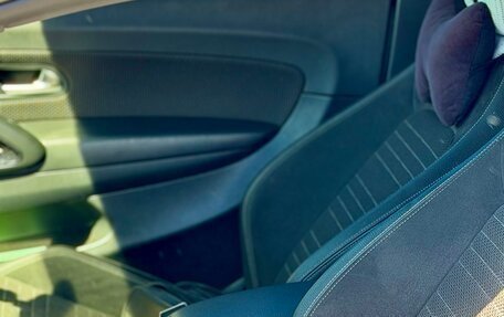 Volkswagen Scirocco III рестайлинг, 2013 год, 1 520 000 рублей, 9 фотография