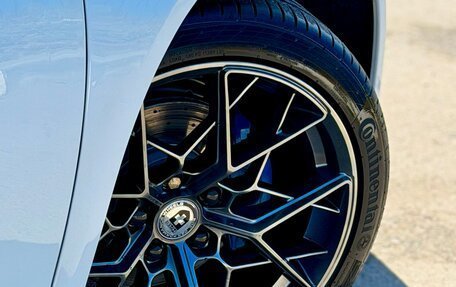 Volkswagen Scirocco III рестайлинг, 2013 год, 1 520 000 рублей, 5 фотография