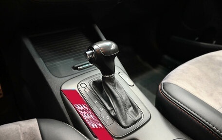 KIA Cerato III, 2013 год, 850 000 рублей, 13 фотография