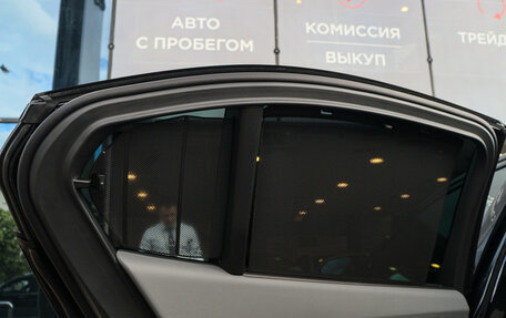 BMW 5 серия, 2024 год, 8 900 000 рублей, 12 фотография