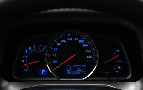 Toyota RAV4, 2014 год, 1 820 000 рублей, 12 фотография