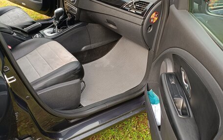 Renault Megane III, 2011 год, 800 000 рублей, 10 фотография