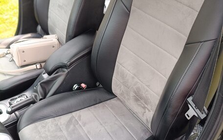 Renault Megane III, 2011 год, 800 000 рублей, 6 фотография
