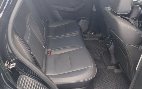 Haval Jolion, 2023 год, 2 160 000 рублей, 6 фотография