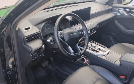 Haval Jolion, 2023 год, 2 160 000 рублей, 8 фотография