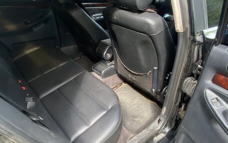 Audi A4, 1996 год, 375 000 рублей, 12 фотография
