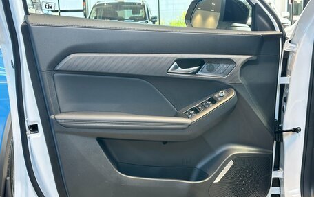 Haval Jolion, 2026 год, 2 573 010 рублей, 4 фотография