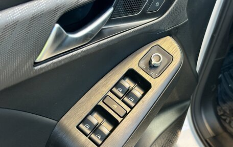 Haval Jolion, 2026 год, 2 573 010 рублей, 5 фотография