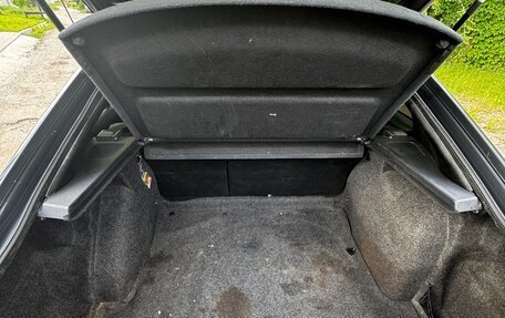 Skoda Octavia IV, 2008 год, 499 999 рублей, 6 фотография