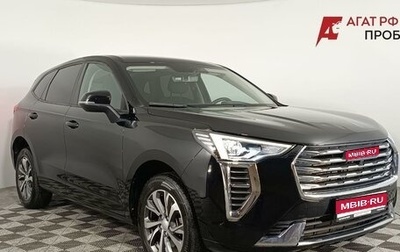 Haval Jolion, 2023 год, 1 780 000 рублей, 1 фотография