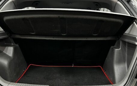 KIA Rio II, 2010 год, 559 900 рублей, 12 фотография